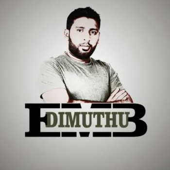 Sinhala Teledrama Dj Nonstop
